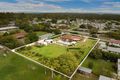 Property photo of 18 Zammit Street Deception Bay QLD 4508