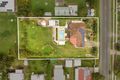 Property photo of 18 Zammit Street Deception Bay QLD 4508