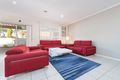 Property photo of 11 Merrivale Place Roxburgh Park VIC 3064
