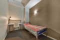 Property photo of 207/23 King William Street Adelaide SA 5000