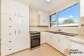 Property photo of 93 Majura Avenue Dickson ACT 2602