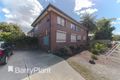 Property photo of 10/14 Percy Street St Albans VIC 3021