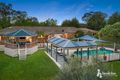 Property photo of 81-83 Jumping Creek Road Wonga Park VIC 3115
