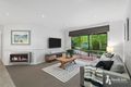 Property photo of 81-83 Jumping Creek Road Wonga Park VIC 3115