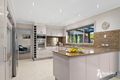 Property photo of 81-83 Jumping Creek Road Wonga Park VIC 3115