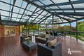 Property photo of 81-83 Jumping Creek Road Wonga Park VIC 3115