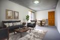 Property photo of 12/7 Carramar Avenue Carramar NSW 2163