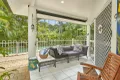 Property photo of 9/91-93 Moore Street Trinity Beach QLD 4879
