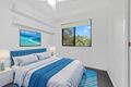 Property photo of 8/40 Taunton Street Annerley QLD 4103