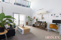 Property photo of 19/31 Moreland Street Footscray VIC 3011