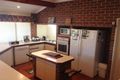 Property photo of 16 Collaroy Court Kallaroo WA 6025