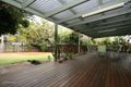 Property photo of 24 Cantor Street Kallangur QLD 4503