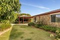 Property photo of 8 Southern Terrace Connolly WA 6027