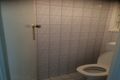 Property photo of 27 Telford Road Ingle Farm SA 5098
