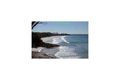 Property photo of 357 Elizabeth Drive Vincentia NSW 2540