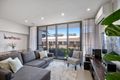 Property photo of 417/850 Bourke Street Waterloo NSW 2017