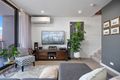 Property photo of 417/850 Bourke Street Waterloo NSW 2017