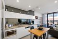 Property photo of 417/850 Bourke Street Waterloo NSW 2017