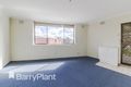 Property photo of 10/14 Percy Street St Albans VIC 3021