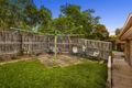 Property photo of 1/36 Jackson Street Forest Hill VIC 3131