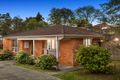 Property photo of 1/36 Jackson Street Forest Hill VIC 3131