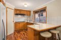 Property photo of 1/36 Jackson Street Forest Hill VIC 3131