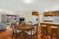 Property photo of 1/36 Jackson Street Forest Hill VIC 3131