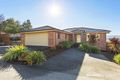 Property photo of 1/23 Balmoral Avenue Riverside TAS 7250