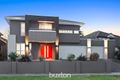 Property photo of 6 Chaldron Place Dingley Village VIC 3172