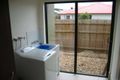 Property photo of 10 Pascoe Close Mount Sheridan QLD 4868