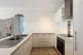 Property photo of 29 Imperial Parade Labrador QLD 4215