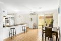 Property photo of 1/1 Grassmere Court Banora Point NSW 2486