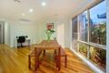 Property photo of 5 Tuppal Place Keilor East VIC 3033