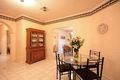 Property photo of 4 Eureka Crescent Golden Grove SA 5125
