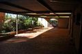 Property photo of 140 Old Northern Road Everton Park QLD 4053