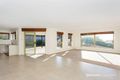 Property photo of 1/23 Balmoral Avenue Riverside TAS 7250