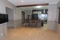 Property photo of 9 Leslie Parade Stanthorpe QLD 4380