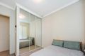 Property photo of 18/68 Fisher Street Belmont WA 6104