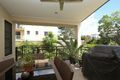 Property photo of 4/4 Kates Street Morningside QLD 4170