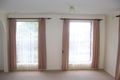 Property photo of 2/16 Cara Road Highton VIC 3216