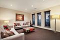 Property photo of 8 Oaklands View Doreen VIC 3754