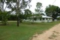 Property photo of 16 Althaus Parade Yabulu QLD 4818