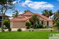 Property photo of 131 Riverside Drive West Ballina NSW 2478