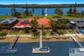 Property photo of 131 Riverside Drive West Ballina NSW 2478