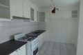 Property photo of 3/30 Booth Street Queanbeyan East NSW 2620