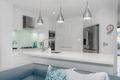 Property photo of 1073/1 The Cove Crescent Carrara QLD 4211