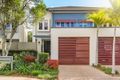 Property photo of 1073/1 The Cove Crescent Carrara QLD 4211