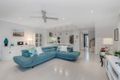 Property photo of 1073/1 The Cove Crescent Carrara QLD 4211