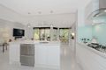 Property photo of 1073/1 The Cove Crescent Carrara QLD 4211