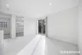 Property photo of 14 Magellanic Street Austral NSW 2179